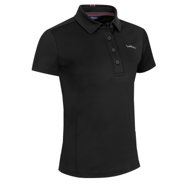 Polo Elite LeMieux homme Polo Elite LeMieux homme