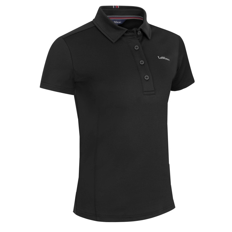 Polo Elite LeMieux homme