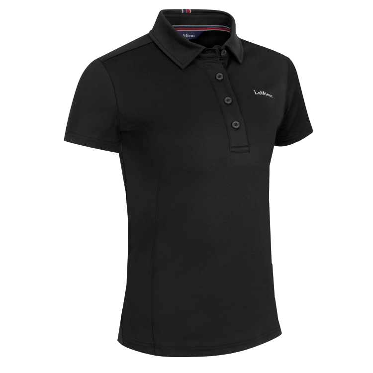 Polo Elite LeMieux homme Polo Elite LeMieux homme