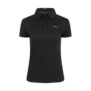 Polo LeMieux Elite femme Polo LeMieux Elite femme