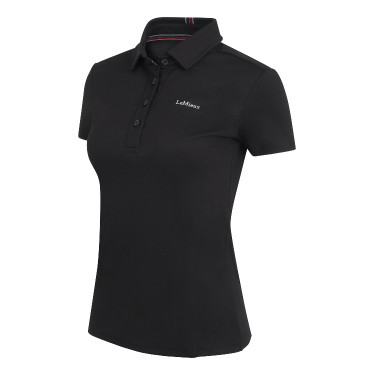 Polo LeMieux Elite femme Polo LeMieux Elite femme