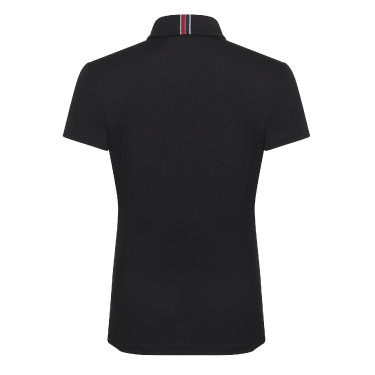 Polo LeMieux Elite femme Polo LeMieux Elite femme