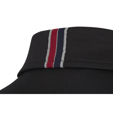 Polo LeMieux Elite femme Polo LeMieux Elite femme