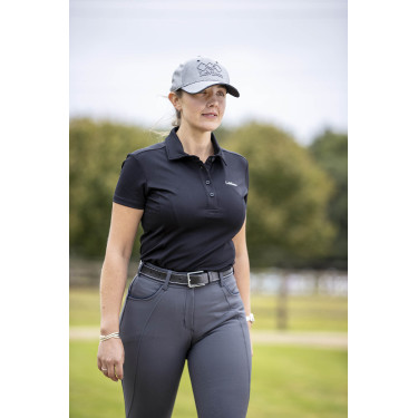 Polo LeMieux Elite femme Polo LeMieux Elite femme
