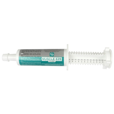 Aliment complémentaire LPC Muscle Eze Flash Aliment complémentaire LPC Muscle Eze Flash