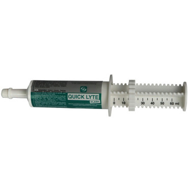 Aliment complémentaire LPC Quick Lythe Flash Aliment complémentaire LPC Quick Lythe Flash