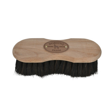 Brosse à crins Borstiq Infini Brosse à crins Borstiq Infini