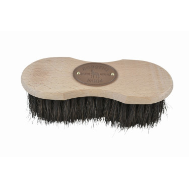 Brosse arenga Borstiq Infini Arenga Brosse arenga Borstiq Infini Arenga