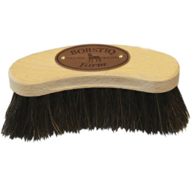 Brosse banane Borstiq Arenga Brosse banane Borstiq Arenga