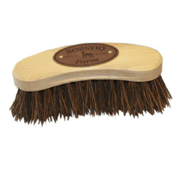 Brosse bassine Borstiq Banane