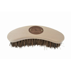 Brosse bassine Borstiq Banane