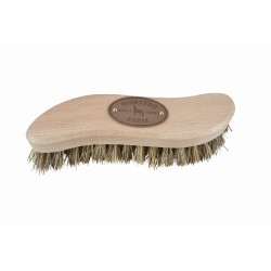 Brosse Borstiq Unionmix S