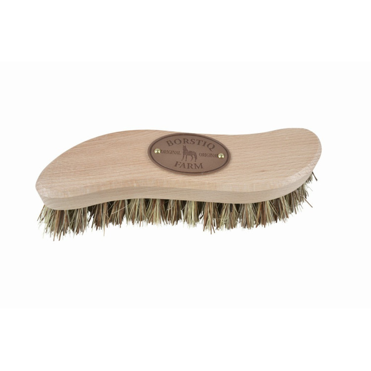 Brosse Borstiq Unionmix S