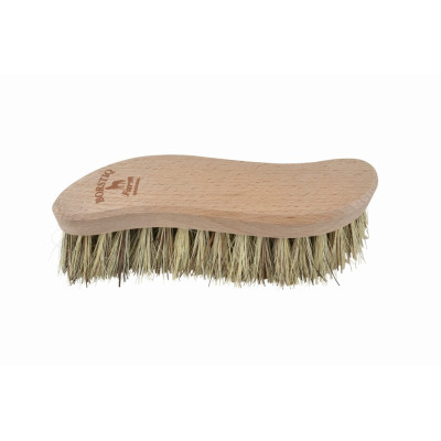 Brosse Borstiq Unionmix S