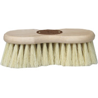 Brosse cactus Borstiq Infini