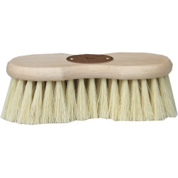 Brosse cactus Borstiq Infini