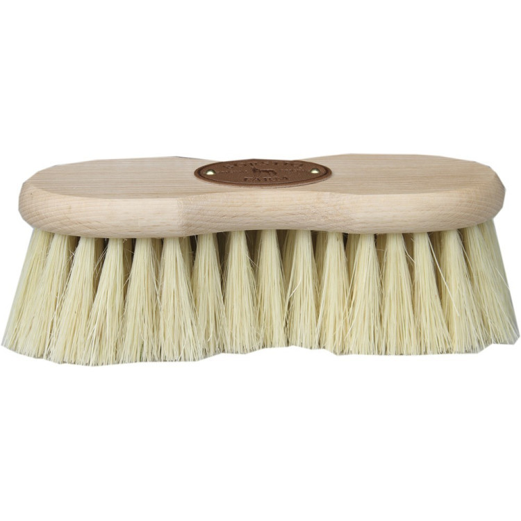 Brosse cactus Borstiq Infini