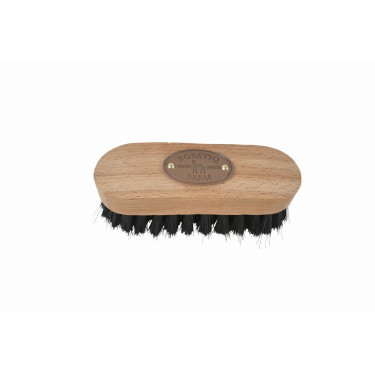 Brosse de tête Borstiq Brosse de tête Borstiq