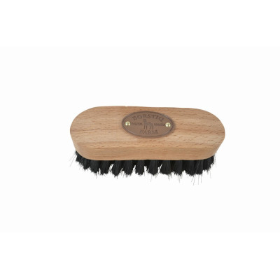 Brosse de tête Borstiq