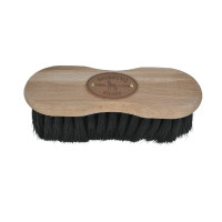 Brosse pour chevaux...