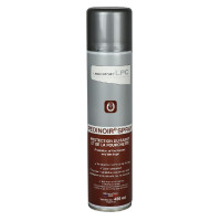 Spray pour sabot LPC Pedinoir