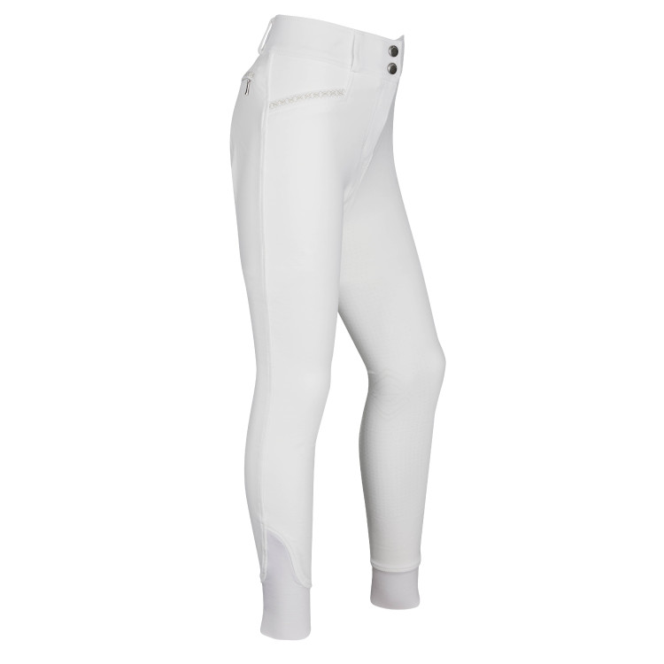 Pantalon LeMieux Young Rider