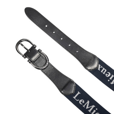 Ceinture élastiquée LeMieux Ceinture élastiquée LeMieux
