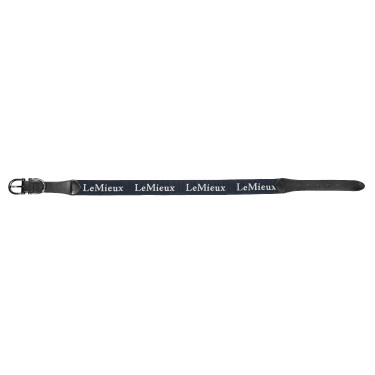 Ceinture élastiquée LeMieux Ceinture élastiquée LeMieux