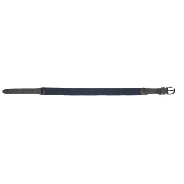 Ceinture élastiquée LeMieux Ceinture élastiquée LeMieux