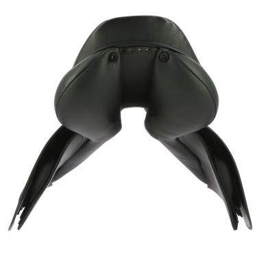 Selle d'obstacles Eric Thomas Hybrid New Selle d'obstacles Eric Thomas Hybrid New