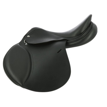 Selle d'obstacles Eric Thomas Hybrid New Selle d'obstacles Eric Thomas Hybrid New
