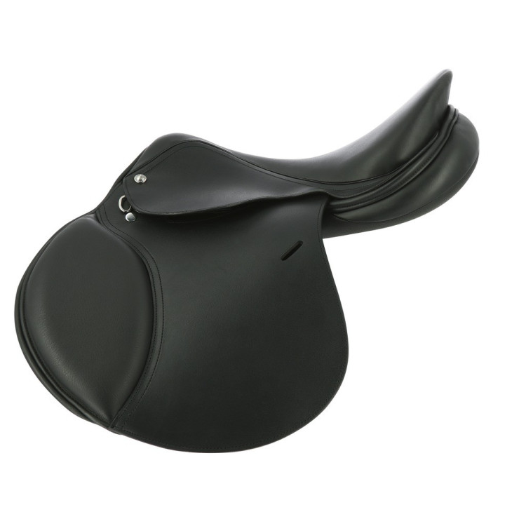 Selle d'obstacles Eric Thomas Hybrid New Selle d'obstacles Eric Thomas Hybrid New