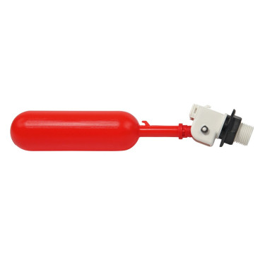 Flotteur Kerbl pour abreuvoir à niveau constant S522 Kerbl Flotteur Kerbl pour abreuvoir à niveau constant S522 Kerbl