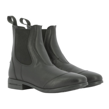 Boots Equithème Zurich Boots Equithème Zurich