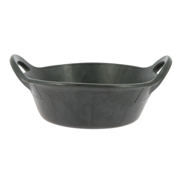 Seau alimentaire souple 12L Hippotonic Seau alimentaire souple 12L Hippotonic
