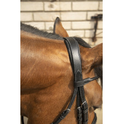 Bridon Pénélope Luxe Bridon Pénélope Luxe