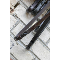 Bridon Pénélope Daily Noir Bridon Pénélope Daily Noir