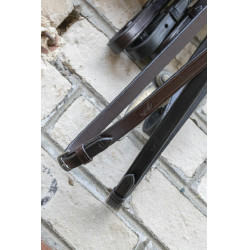 Bridon Pénélope Daily Noir