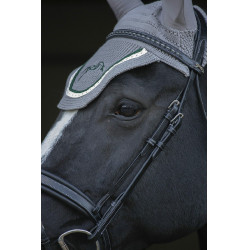 Bridon Pénélope Daily Noir