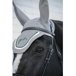 Bridon Pénélope Daily Noir