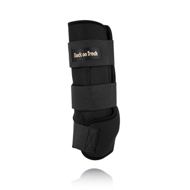 Stable Boots Royal Back on Track Stable Boots Royal Back on Track