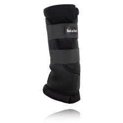 Stable Boots Royal Back on Track Noir Stable Boots Royal Back on Track Noir