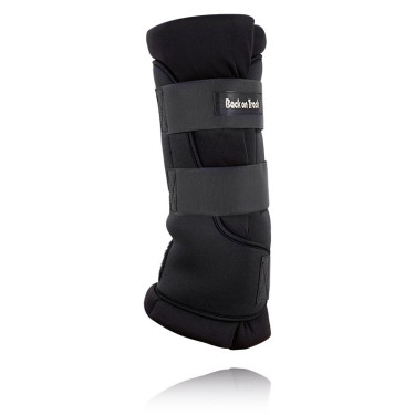 Stable Boots Royal Back on Track Stable Boots Royal Back on Track