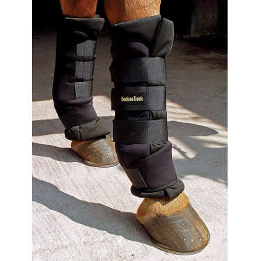 Stable Boots Royal Back on Track Stable Boots Royal Back on Track