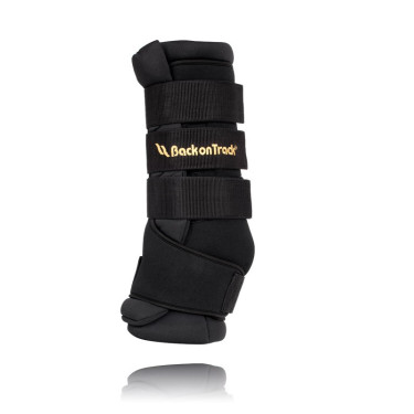 Stable Boots Royal Back on Track Stable Boots Royal Back on Track