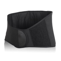 Ceinture Lombaire Back on...