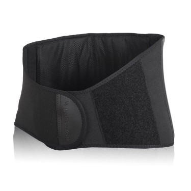 Ceinture Lombaire Back on Track Ceinture Lombaire Back on Track