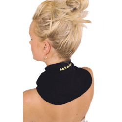 Collier cervical Back on Track Collier cervical Back on Track