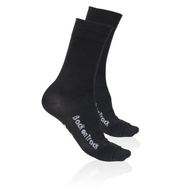 Chaussettes Back on Track Chaussettes Back on Track