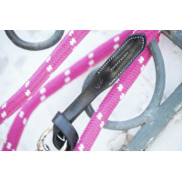 Longe Pénélope Corde